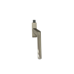 Greb h�jre m/ sikringsknap 622281, 531134, 622316, Rationel