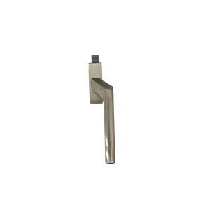 Greb h�jre m/ sikringsknap 622281, 531134, 622316, Rationel