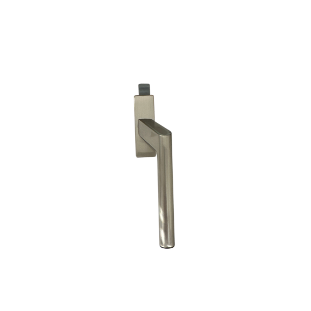 Greb h�jre m/ sikringsknap 622281, 531134, 622316, Rationel