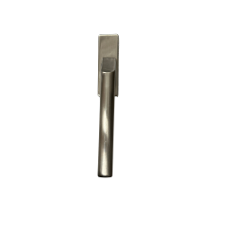 Greb lige med konsol og cover 622297, 622274, 531133,531140