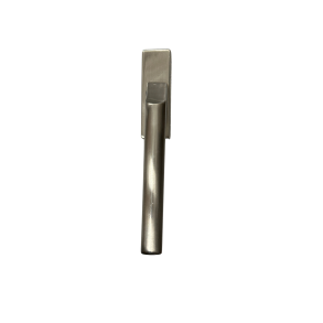 Greb lige med konsol og cover 622297, 622274, 531133,531140