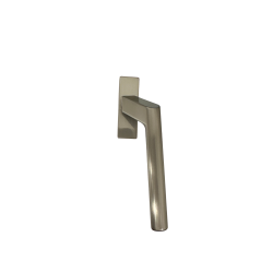 Greb h�jre 622332, 531133, 622274 m/ halv grebspind for gennemg�ende greb, Rationel