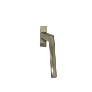 Greb h�jre 622332, 531133, 622274 m/ halv grebspind for gennemg�ende greb, Rationel