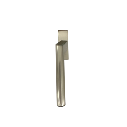 Greb venstre 622333, 531140, 622274 m/ halv grebspind for gennemg�ende greb. Rationel