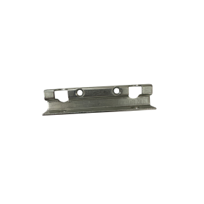 Stopklods 510716 til skyded�r top, Velfac V200