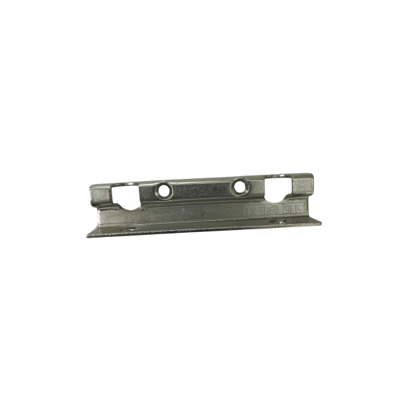 Stopklods 510716 til skyded�r top, Velfac V200