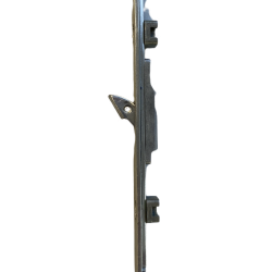 Garant s kolvepaskvil gr. 5 kolvefremspring 15mm, 1290mm. dorn 28. 38188