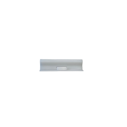 Clips til Outline D3144 (Multiflex) lille 5mm h�j pose med 50 stk.