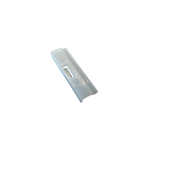 Clips til Outline D3144 (Multiflex) lille 5mm h�j pose med 50 stk.