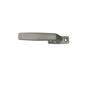 Greb 83 lige 7X43 mm ( 2749299 )