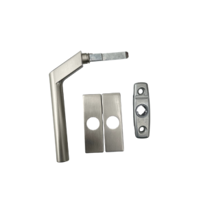 Greb lige 622331, 531133, 531140, 622274. Rationel