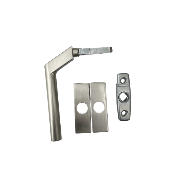 Greb lige 622331, 531133, 531140, 622274. Rationel