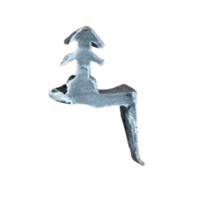  910019_Rationel_velfac_Domus_aldus_551002_regnskaerm