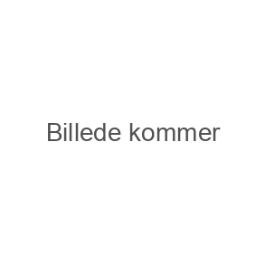 Hægsler og beslag til Velfac V200 døre