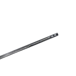 Paskvil 622758 M10 962mm m/ bremse dorn 28mm, Rationel/Velfac