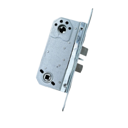 Ruko lsekasse 560, dobbelt falle hjre 