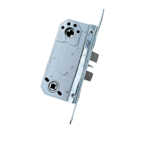 Ruko l�sekasse 560, dobbelt falle h�jre 