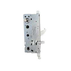 Ruko lsekasse MPL 2769, ls og vendbar