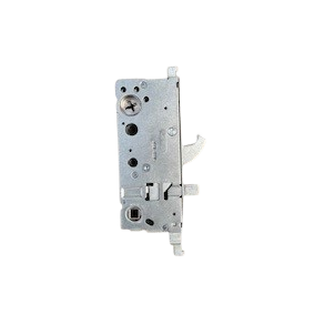 Ruko l�sekasse MPL 2769, l�s og vendbar