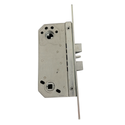 Ruko l�sekasse 1560, venstre og uden slutblik