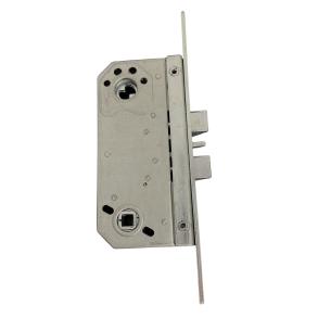 Ruko l�sekasse 1560, venstre og uden slutblik