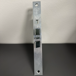 Ruko l�sekasse 1560, venstre og uden slutblik