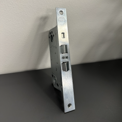 Ruko l�sekasse 1560, venstre og uden slutblik