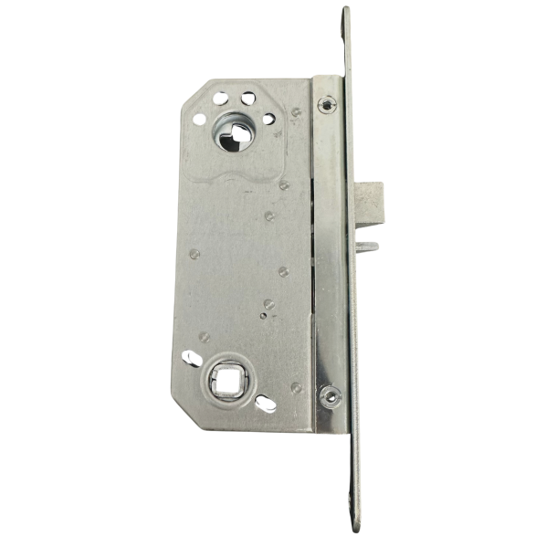 Ruko l�sekasse 8561, venstre og uden slutblik