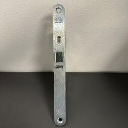 Ruko l�sekasse 8561, venstre og uden slutblik