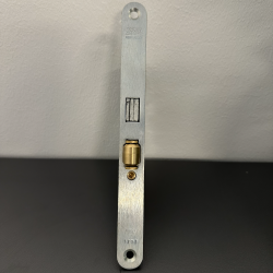 Ruko l�sekasse 566, uden slutblik og med rulle