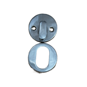 Cylinderring og vrider til facaded�r 622501