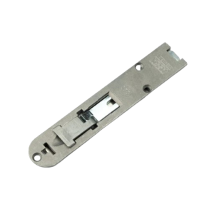 ASSA kantrigle 25x137mm