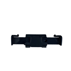 Tilholderbeslag 501154, Velfac V400