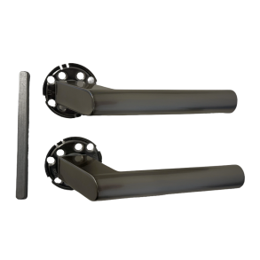 Rationel ID drgreb 622447