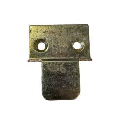 Rammedel �bningsbegr�nser sidestyret ramme 51026, Velfac V400 