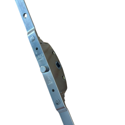 IPA rullepaskvil 23058 m/ kravetappe 1000mm dorn 25