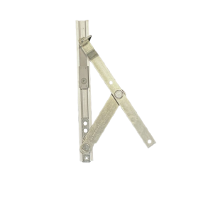 Beslag 622710 til Patus topstyret 214mm i st  2 stk, Rationel