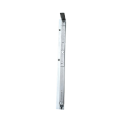 Sidestyrebeslag 622717 Patus bund hjre, 334mm, Rationel