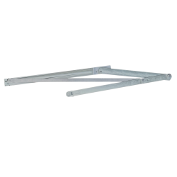 Rationel/ Velfac vendebeslag 622626 M5 h�jre