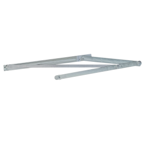 Rationel/ Velfac vendebeslag 622626 M5 h�jre