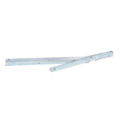 Rationel/ Velfac vendebeslag 622626 M3 h�jre