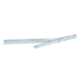 Rationel/ Velfac vendebeslag 622626 M3 h�jre