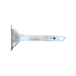 Balancearm 621090 M5, Velfac V212