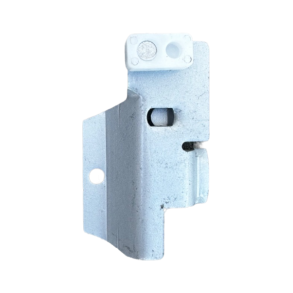 Topstyr 62073 rammedel venstre, Velfac V200 