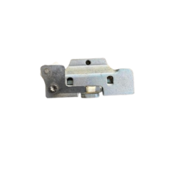 Topstyr m/ tap 62074 rammedel hjre, Velfac V200