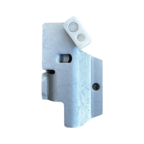 Topstyr 62074 rammedel hjre, Velfac V200