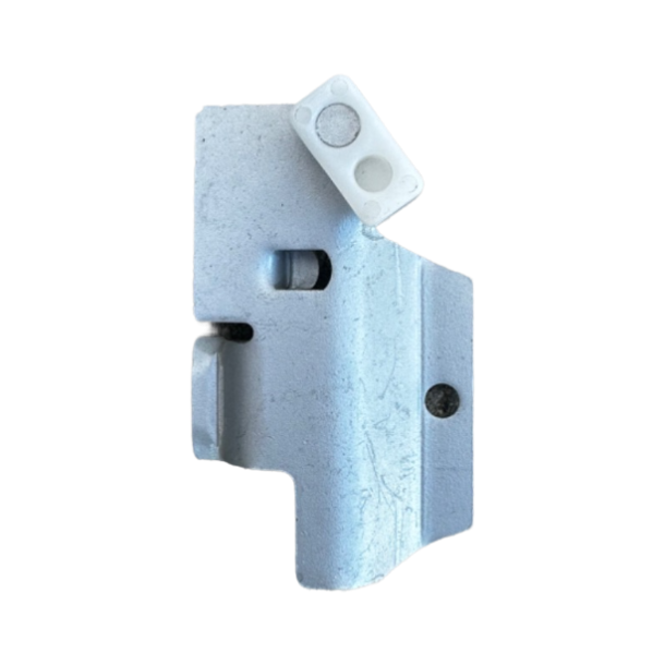 Topstyr 620561 rammedel hjre, Velfac V200 