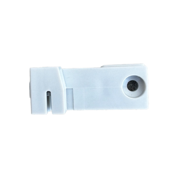 Friktionsbremse 50040 hjre, Velfac V229