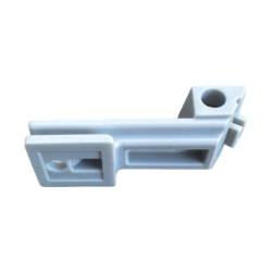 Friktionsbremse 50040 hjre, Velfac V229