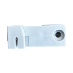 Friktionsbremse 50041 venstre, Velfac V229